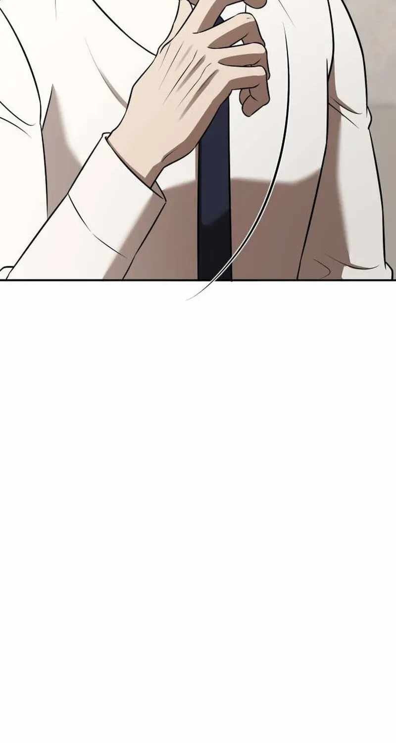 When a Genius Office Worker Goes Too Far Chapter 48 48